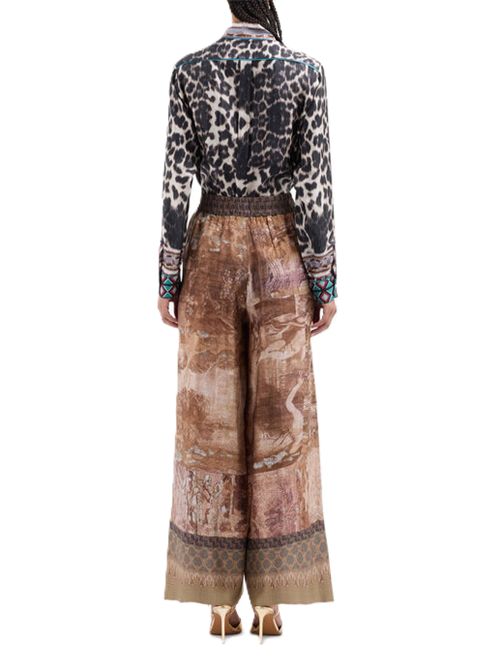  Pierre Louis Mascia | ALOE/S-PT12450517992/101